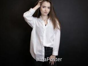 IrmaFoster