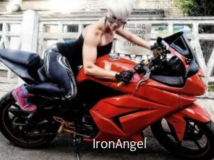 Iron_Angel