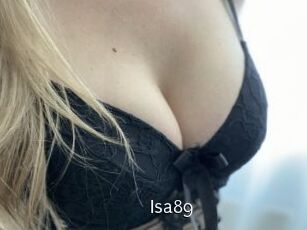 Isa89