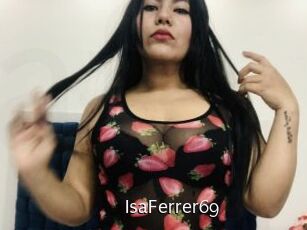 IsaFerrer69