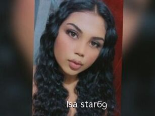 Isa_star69