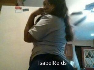 Isabel_Reids