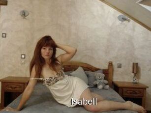 Isabell