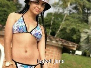 Isabell_Jane