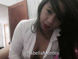 IsabellaMontes_