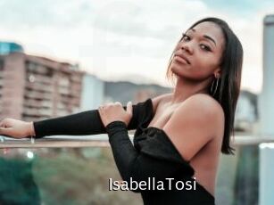 IsabellaTosi