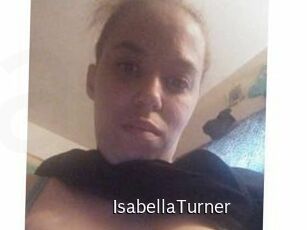 Isabella_Turner