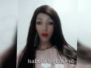 Isabella_BigCock18