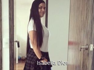 Isabella_Dior