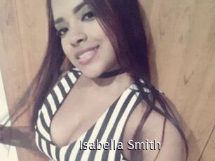 Isabella_Smith