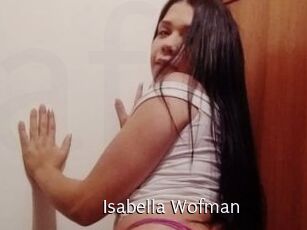 Isabella_Wofman