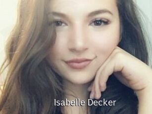 Isabelle_Decker