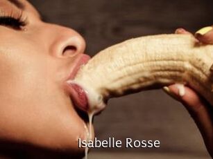 Isabelle_Rosse