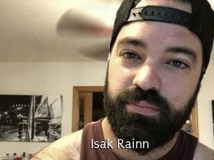 Isak_Rainn