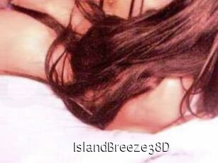 IslandBreeze38D