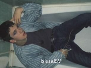 IslandSV
