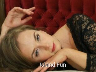 Island_Fun_