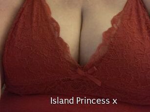 Island_Princess_x