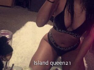 Island_queen21