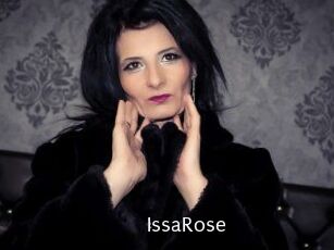 IssaRose
