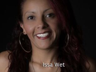 Issa_Wet