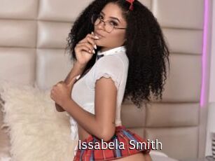 Issabela_Smith