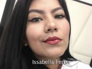 Issabella_Ferrer