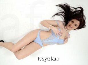 IssyGlam