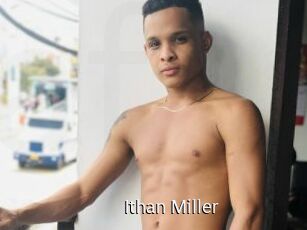 Ithan_Miller