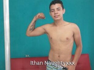 Ithan_Naughtyxxx