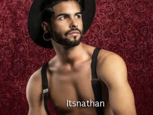 Itsnathan