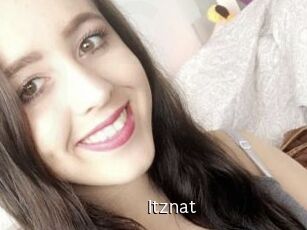 Itznat