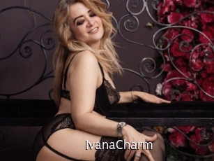 IvanaCharm