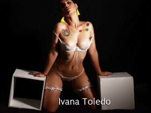 Ivana_Toledo