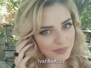 IvankaKiss