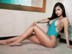IvannaJenner