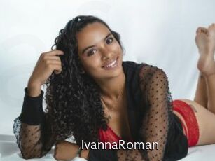 IvannaRoman