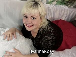 IvannaRosy