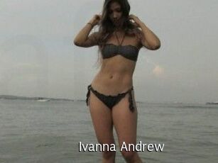 Ivanna_Andrew