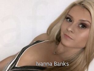 Ivanna_Banks