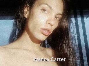 Ivanna_Carter