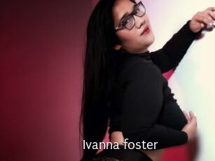 Ivanna_foster