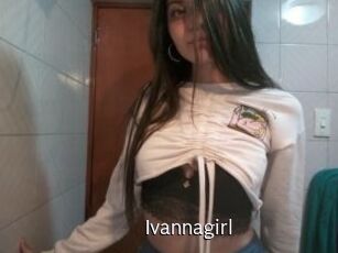 Ivannagirl