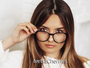 IvettaCherries