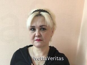 IvettaVeritas