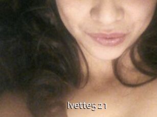 Ivette521