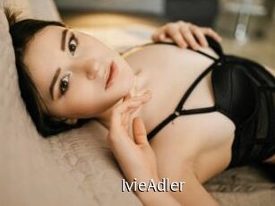 IvieAdler