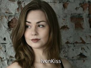 IvonKiss