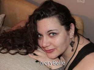 IvoryBelle