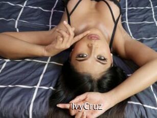 IvyCruz